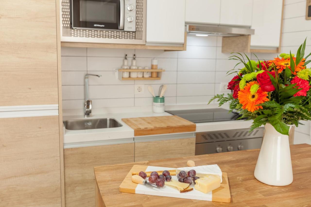 Durban Villas Salobreña Εξωτερικό φωτογραφία